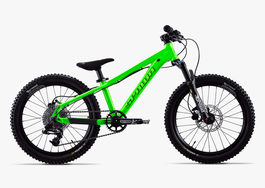 Dad And Child On Bicycle Png - Spawn Yama Jama 20, Transparent Png