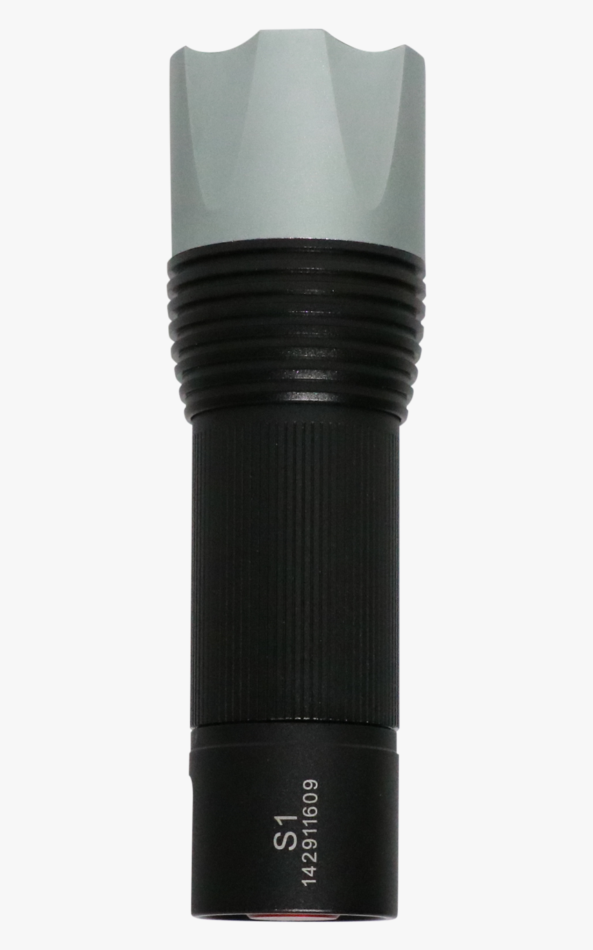 Camera Lens, HD Png Download