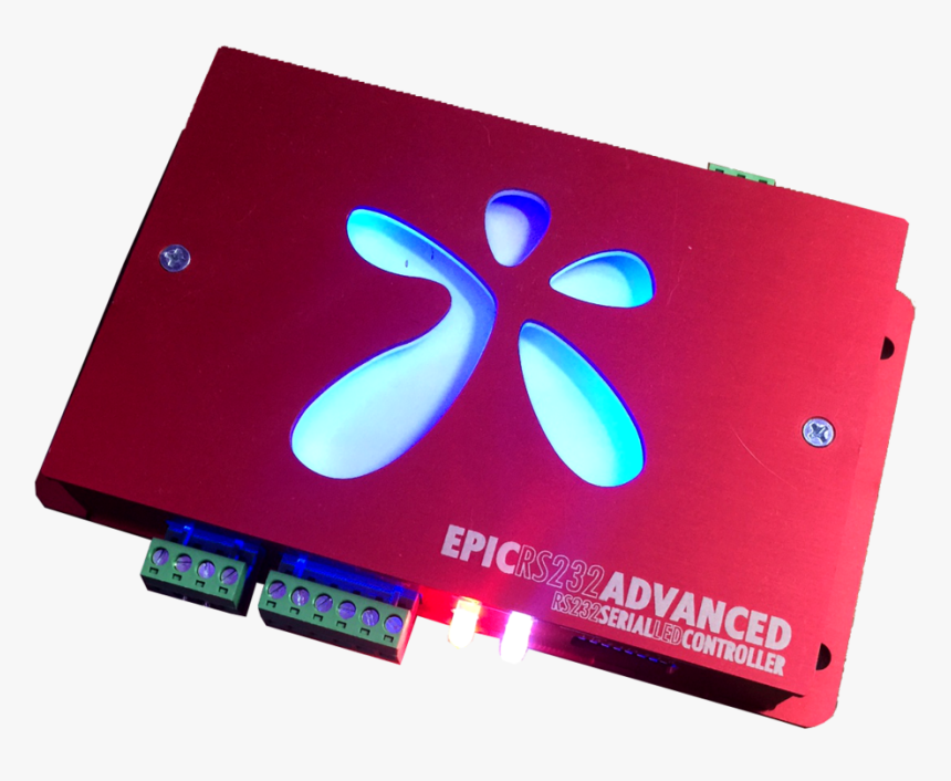 Electronics, HD Png Download