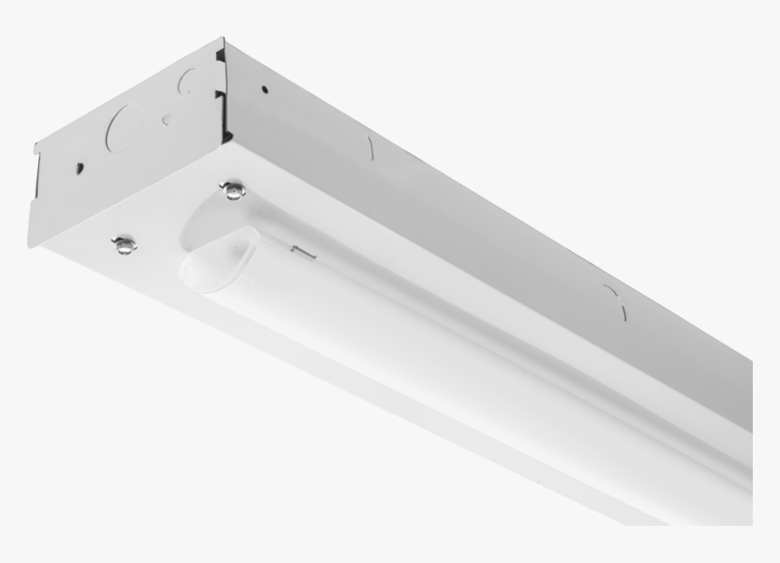 Ceiling, HD Png Download