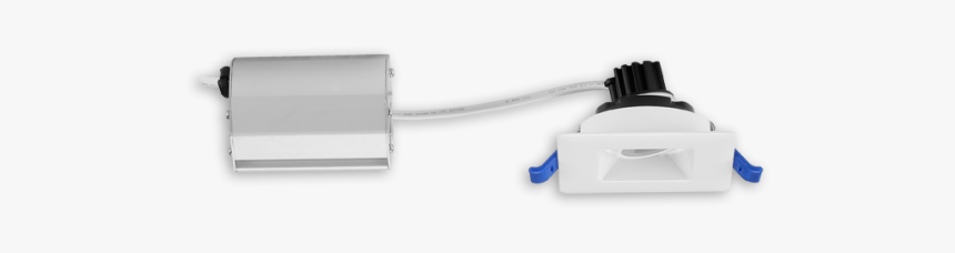 Usb Cable, HD Png Download