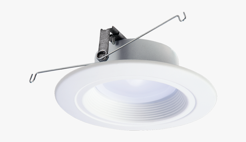 Rl Smart Led Downlight - Lamp, HD Png Download