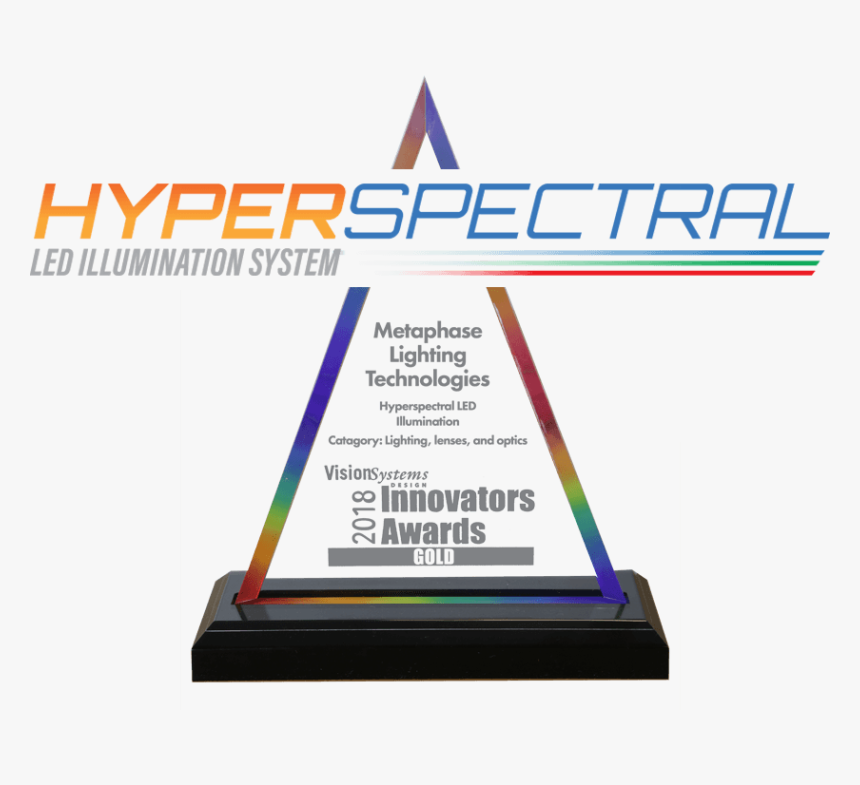 Trophy, HD Png Download