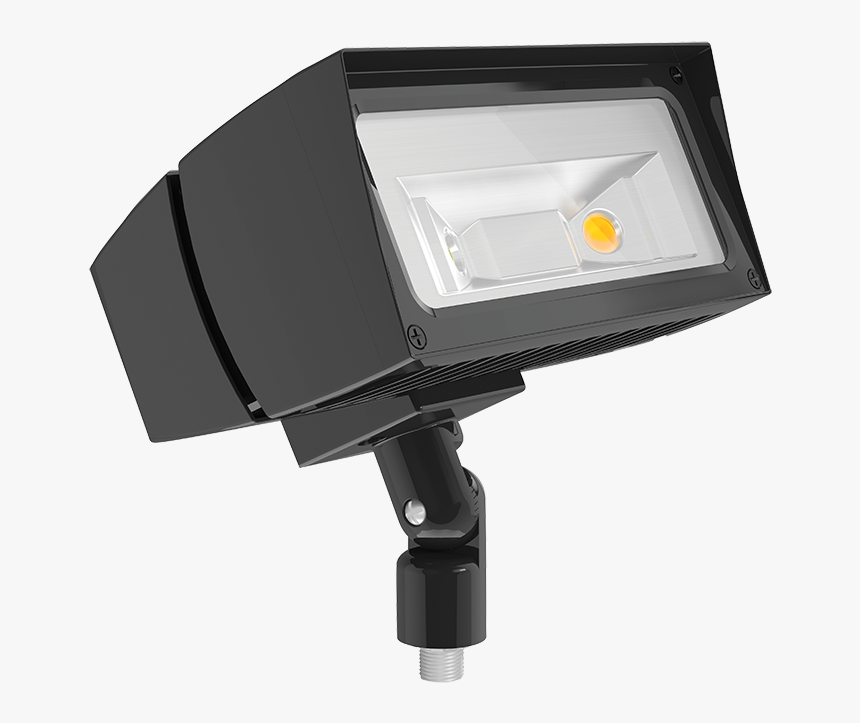 Rab 150w Led Flood Light Shelly Lighting