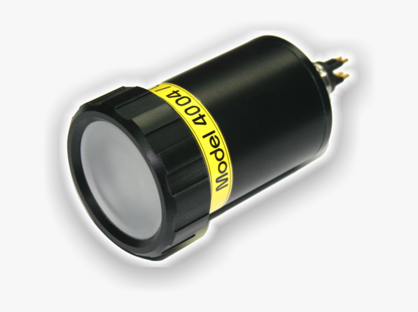 Underwater Diving, HD Png Download