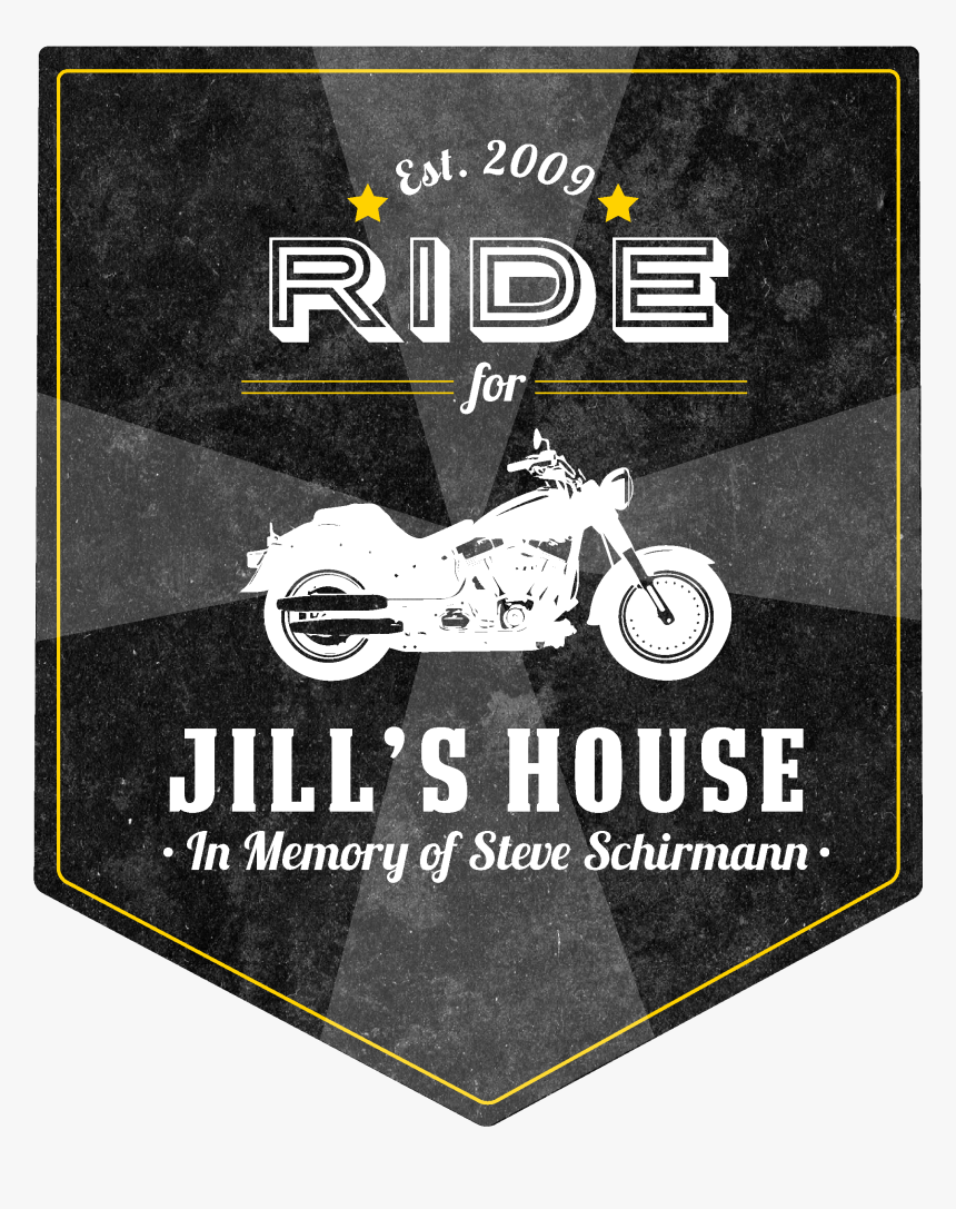 Poster, HD Png Download