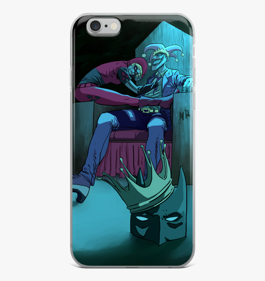 Smartphone, HD Png Download