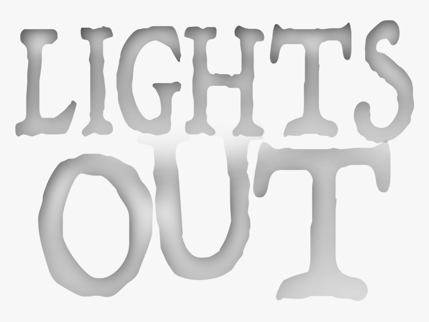 Calligraphy, HD Png Download