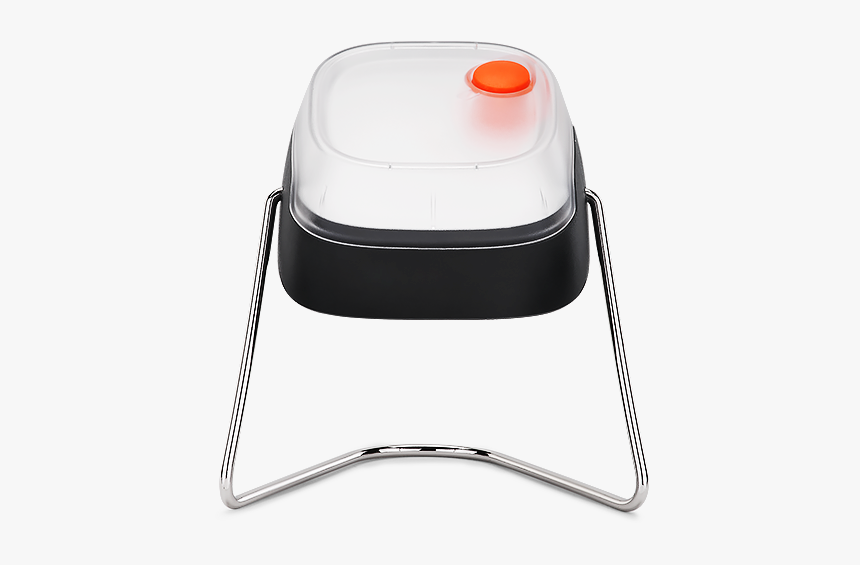 Dlight Solar Products, HD Png Download