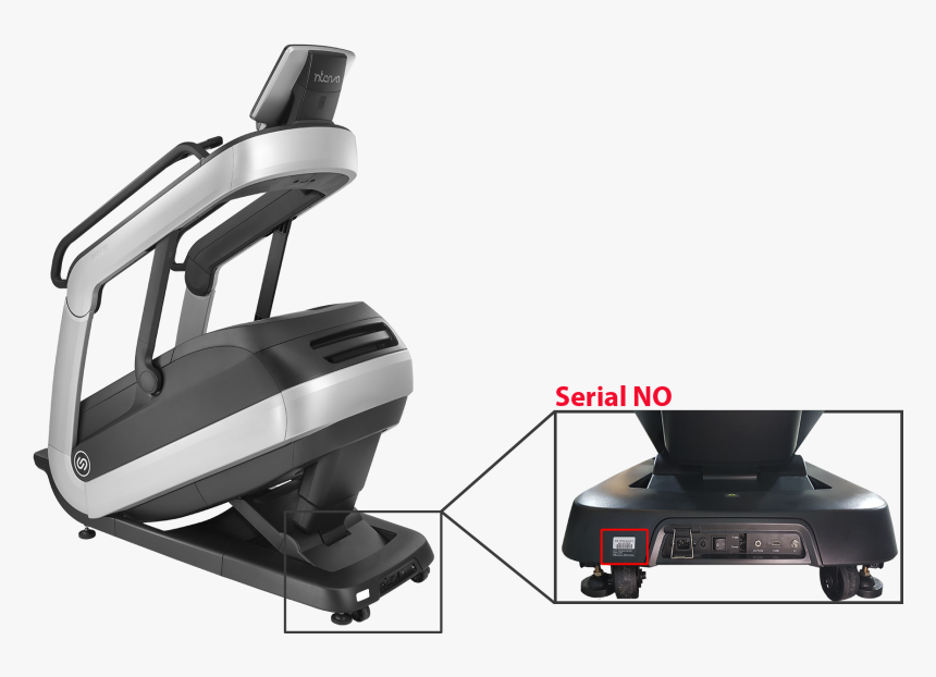 Intenza Fitness Brand, HD Png Download