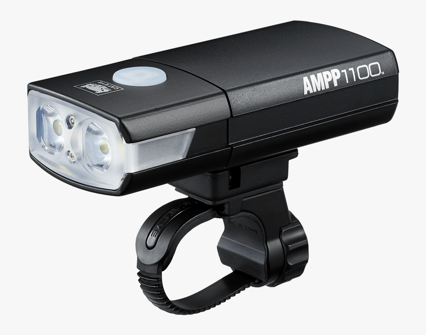 Cateye Ampp 800, HD Png Download
