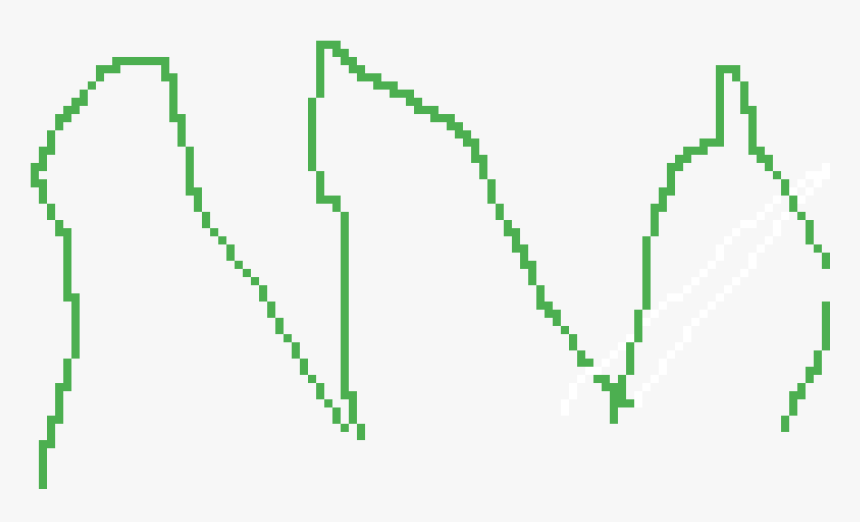 Diagram, HD Png Download