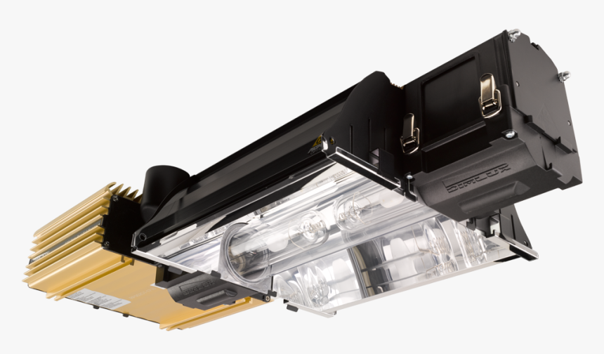 Dimlux Lights, HD Png Download