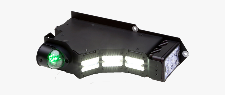 Light, HD Png Download