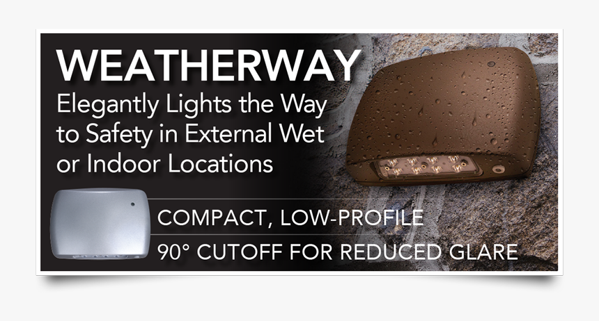 Chocolate, HD Png Download