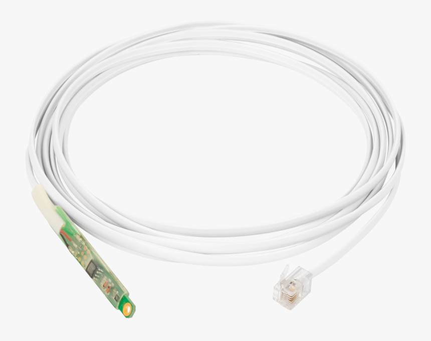 Wire, HD Png Download