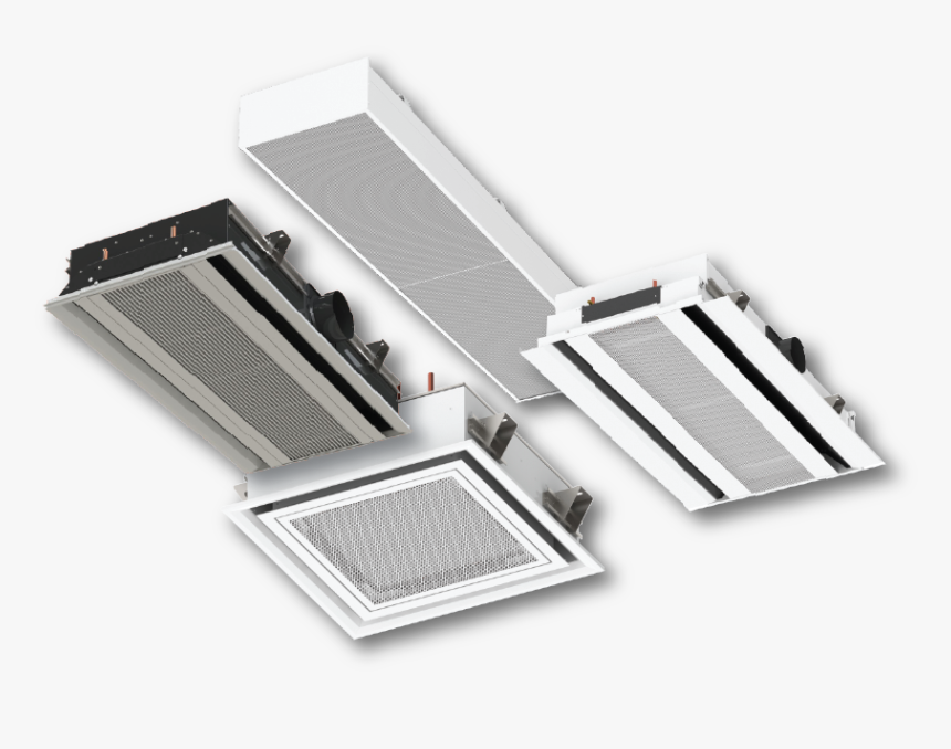 Architecture, HD Png Download