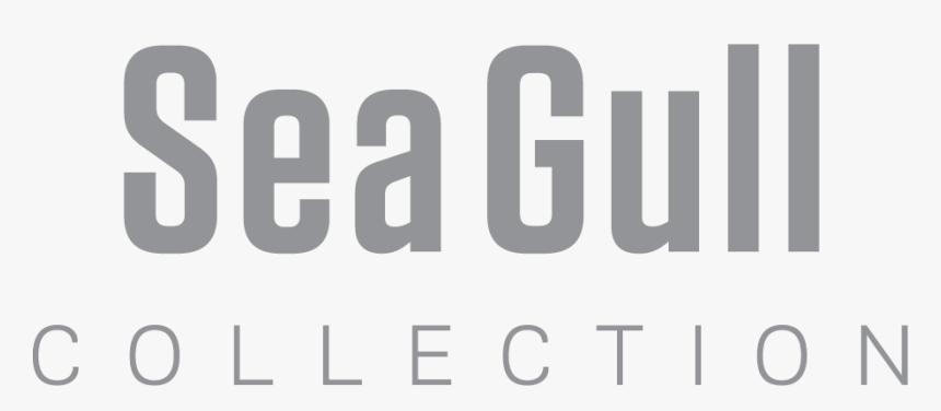 Sea Gull Lighting - Sea Gull Lighting Logo Png, Transparent Png
