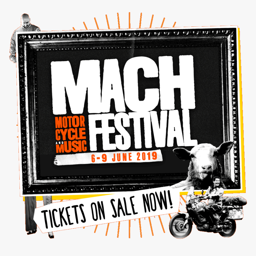 Poster, HD Png Download