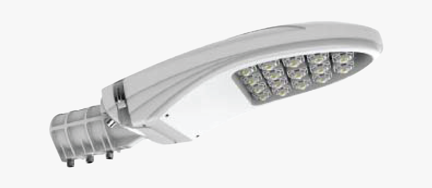 Light, HD Png Download