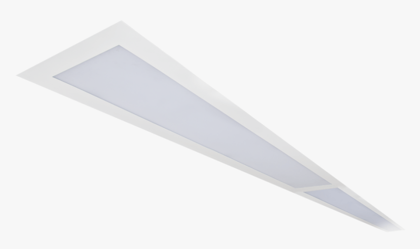 Ceiling, HD Png Download