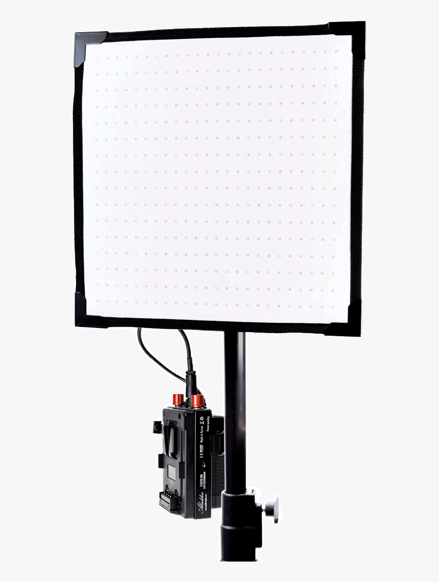 Aladdin M7, HD Png Download