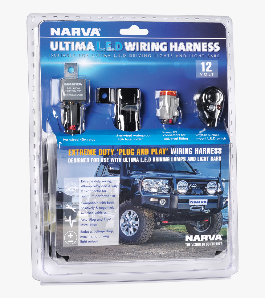 Narva, HD Png Download