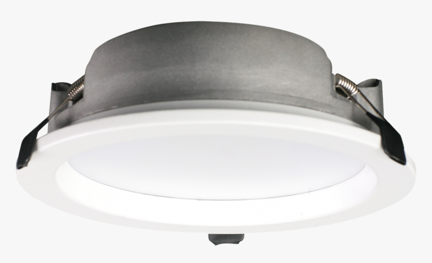 Light, HD Png Download