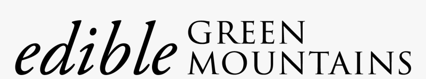 Footer Logo - Graphics, HD Png Download