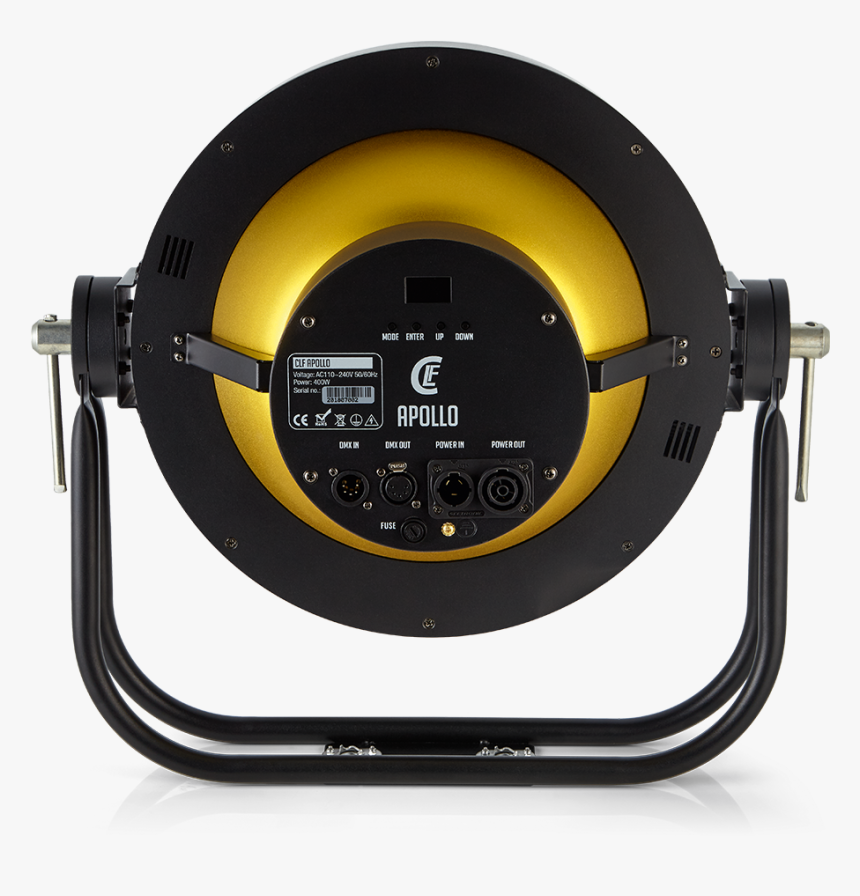 Clf Lighting Apollo, HD Png Download