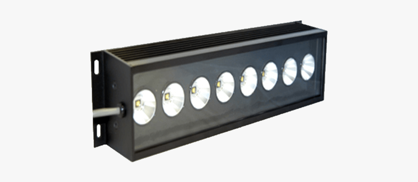 Light, HD Png Download