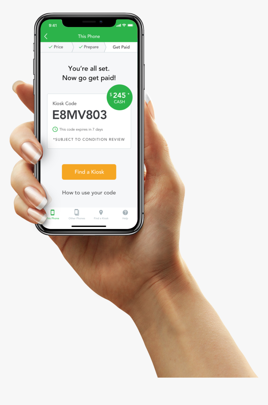 Bounce Sm North Towers, HD Png Download