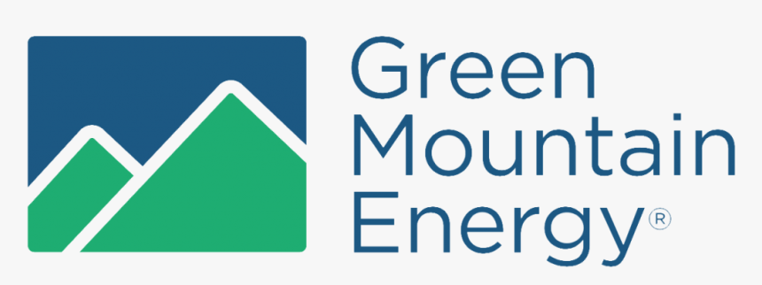 Green Mountain Energy, HD Png Download