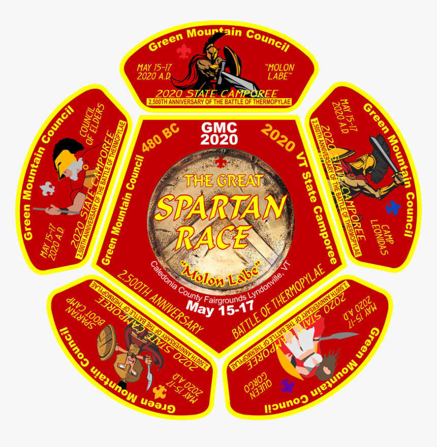 Picture - Games, HD Png Download