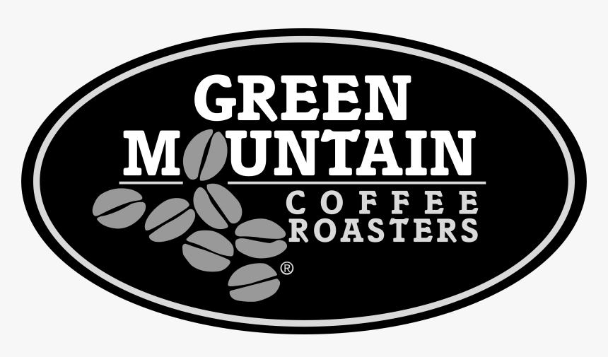 Green Mountain Coffee Roasters, HD Png Download