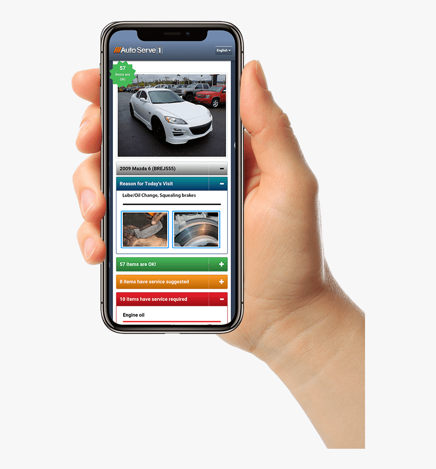 Iphone, HD Png Download