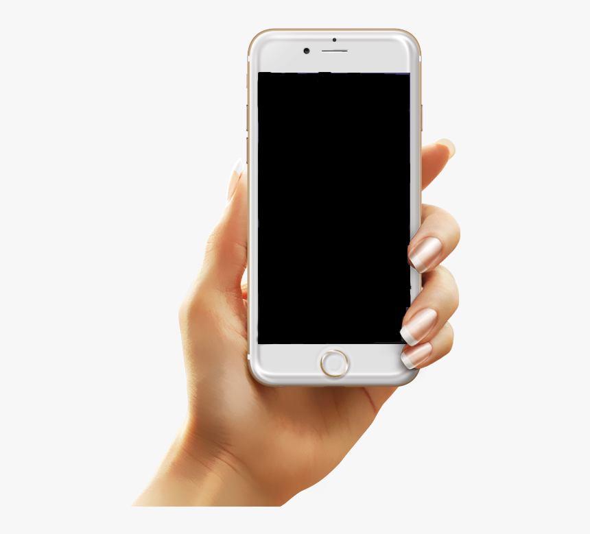 Purple Lion Vip, HD Png Download