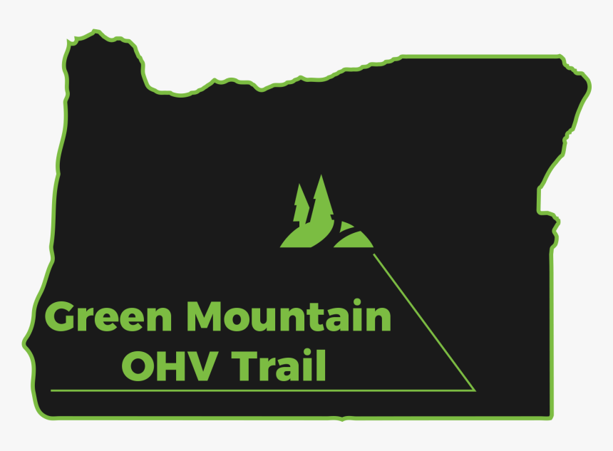 Graphic Design, HD Png Download