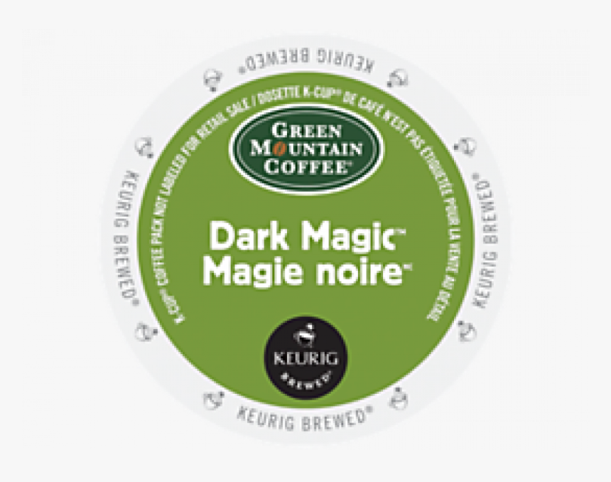 Label, HD Png Download