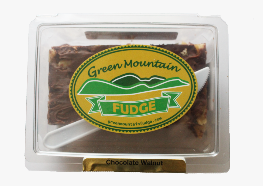 Green Mountains Png, Transparent Png