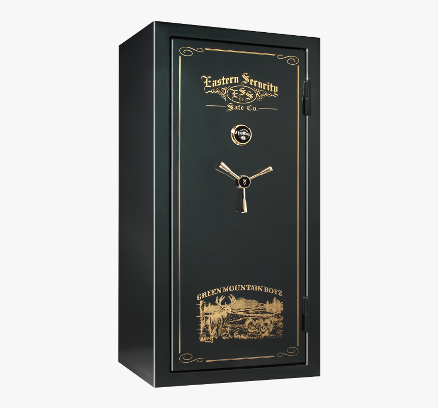 Eastern Mountain Boys 37 Gloss, HD Png Download