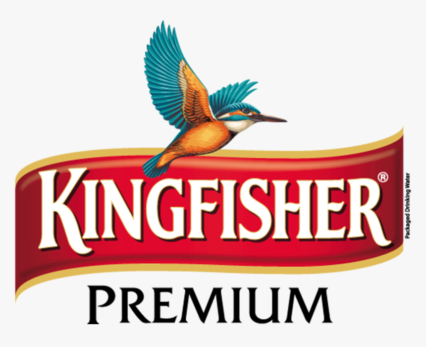 New York Brooks Smokers Miller - Kingfisher, HD Png Download