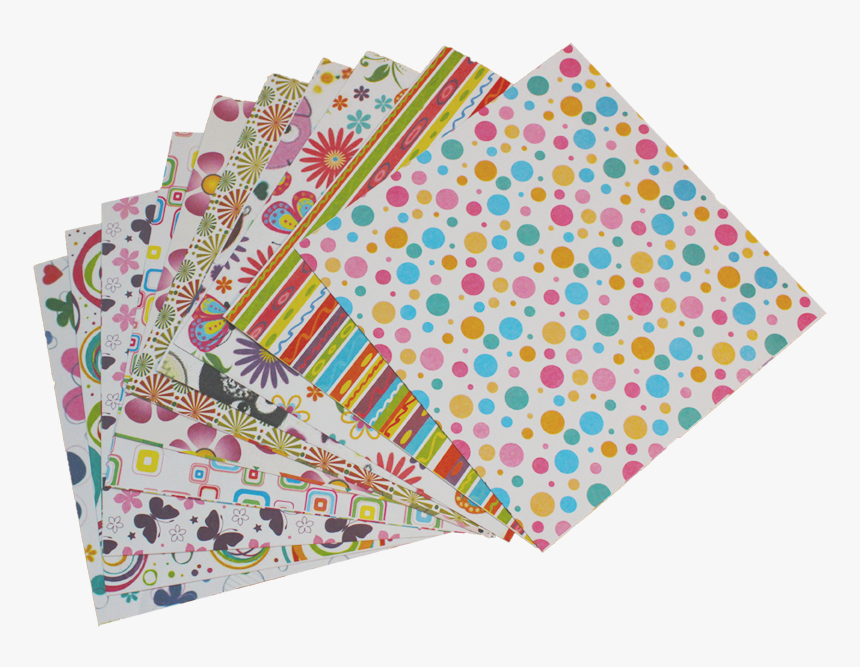 Art Paper, HD Png Download