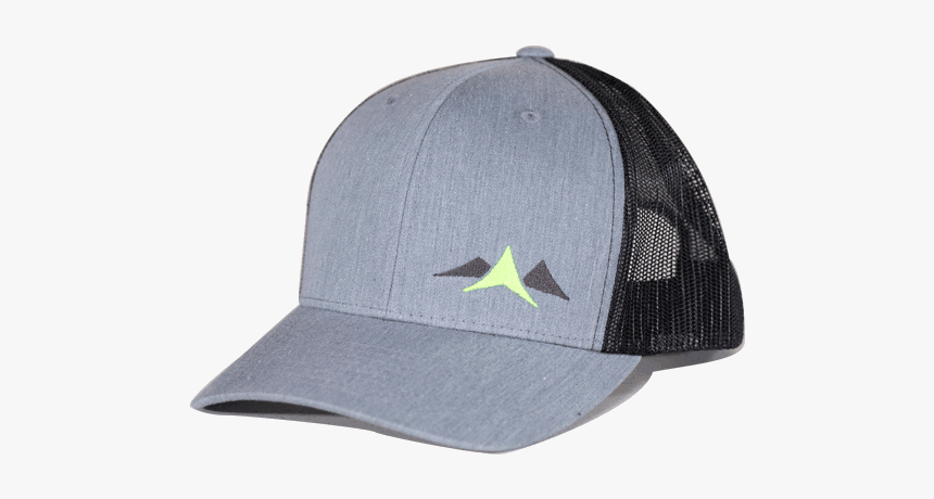 Baseball Cap, HD Png Download