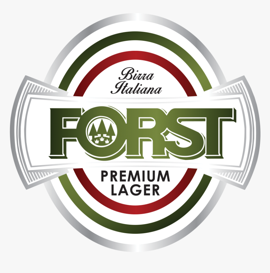 Forst, HD Png Download