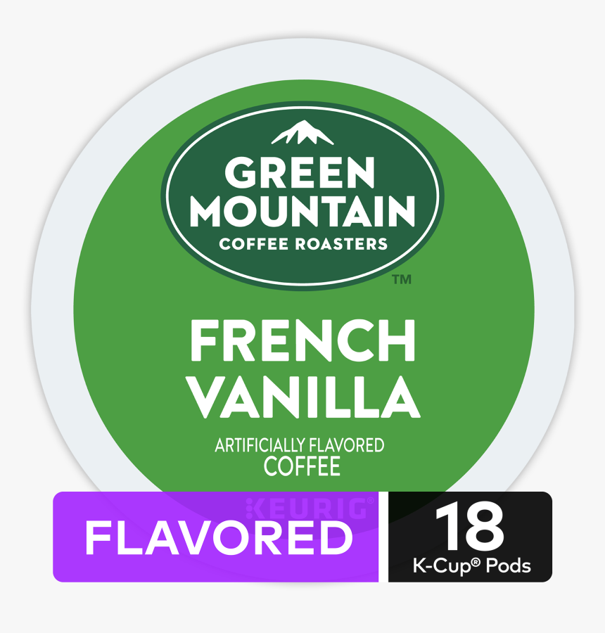 Label, HD Png Download