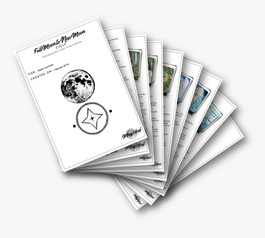 Downloadable Full-colour Pdf - Banknote, HD Png Download