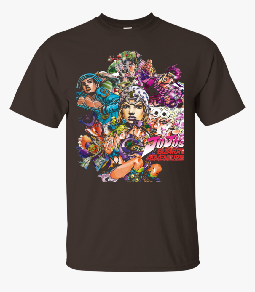 Stella Artois Beer Brand Logo Label T-shirt - Active Shirt, HD Png Download