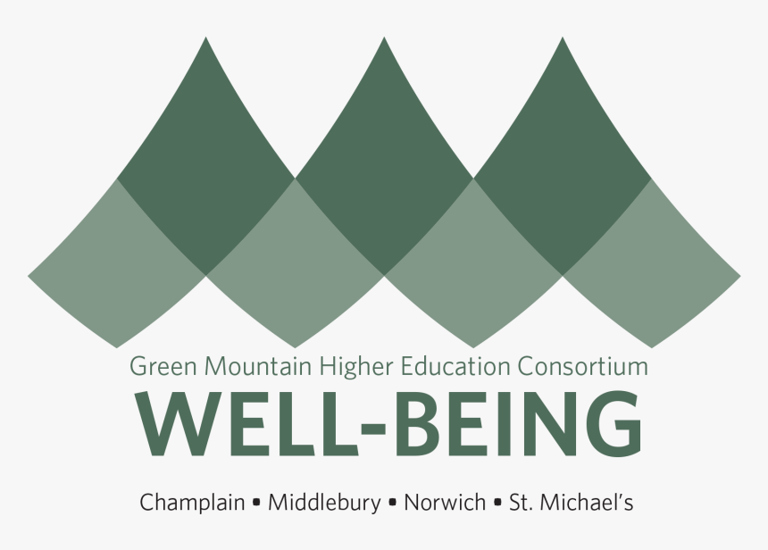 Graphic Design, HD Png Download