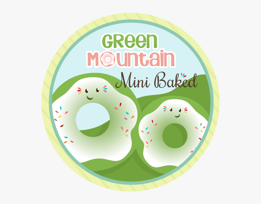 Bazarcito, HD Png Download